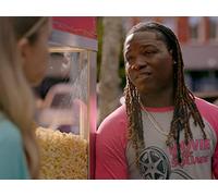 You Have to Pick One This Time