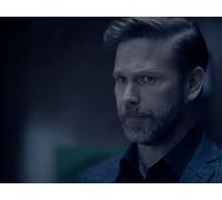 You Have to Pick One This Time