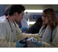 You Haven't Done Nothin'