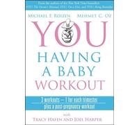 You Having a Baby Workout by (2010-01-01)