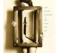 You Hold the Key by Chapman, Beth Nielsen (1993) Audio CD
