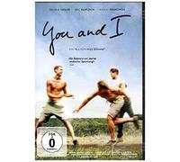 You & I