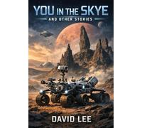 You in the Skye and Other Stories