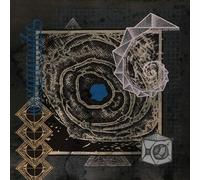 You, Infinite : You, Infinite CD (2025) NEW FREE Shipping, Save £s