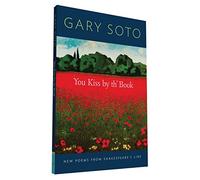 You Kiss by th' Book: New Poems from Shakespeare's Line