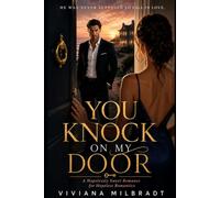 You Knock On My Door