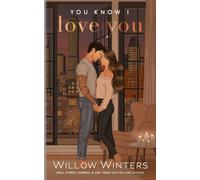 You Know I Love You: Artist Rendition