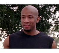 You Know I Love You, Don't You?