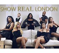 You know me, but you don't know the guy that got you pregnant