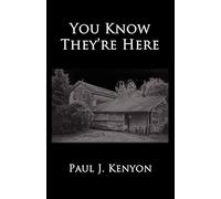 You Know They're Here