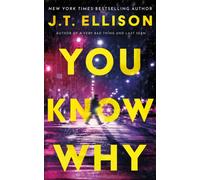 You Know Why