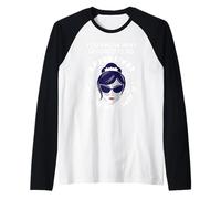 You Know Why Divorce is Expensive Because It's Worth It Raglan Baseball Tee