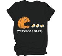 You Know Why I'm Here Eating Deviled Eggs Shirt, You Know Why I'm Here T-Shirt, Thanksgiving Shirts, Deviled Eggs Shirts Black