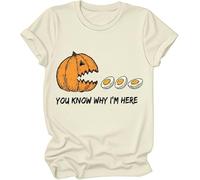 You Know Why I'm Here Eating Deviled Eggs Shirt, You Know Why I'm Here T-Shirt, Thanksgiving Shirts, Deviled Eggs Shirts