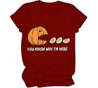 You Know Why I'm Here Eating Deviled Eggs Shirt, You Know Why I'm Here T-Shirt, Thanksgiving Shirts, Deviled Eggs Shirts Claret