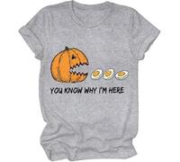 You Know Why I'm Here Eating Deviled Eggs Shirt, You Know Why I'm Here T-Shirt, Thanksgiving Shirts, Deviled Eggs Shirts Grey