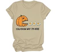 You Know Why I'm Here Eating Deviled Eggs Shirt, You Know Why I'm Here T-Shirt, Thanksgiving Shirts, Deviled Eggs Shirts Khaki