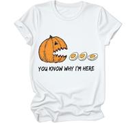 You Know Why I'm Here Eating Deviled Eggs Shirt, You Know Why I'm Here T-Shirt, Thanksgiving Shirts, Deviled Eggs Shirts White