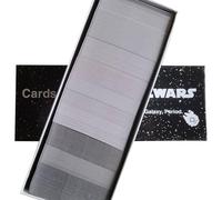 YOU LAUGH YOU DRINK Cards Games Against Starwars Fans, The Table Cards Game Party Cards Game for Adult