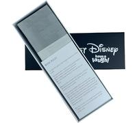 YOU LAUGH YOU DRINK Cards Games for Disney Fans, The Table Cards Game Party Cards Game for Adult (Black)