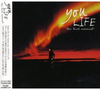 You - Life/The Third Movement/Limited Edition [Import]