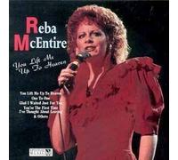 You Lift Me Up to Heaven by Mcentire, Reba (1992-04-28)
