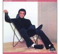 You Light Up My Life by Johnny Mathis