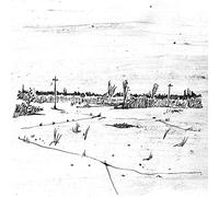 You Lived In The City [VINYL]