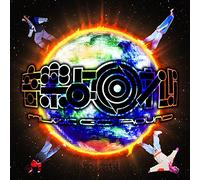 YOU`LL MELT MORE! - Ongaku Yo Maware Music Go Rouru Best