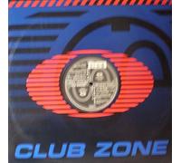 You make me believe in magic [VINYL]