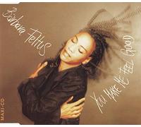You make me feel good (#8806682, 4 versions, 1993)