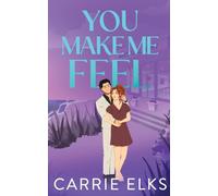 You Make Me Feel (The Fitzgeralds)