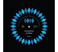 You Make Me Happy/Give Me One More Day