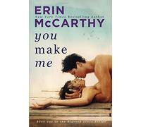 You Make Me: Volume 1 (Blurred Lines)