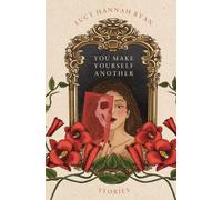 You Make Yourself Another