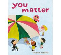 You Matter