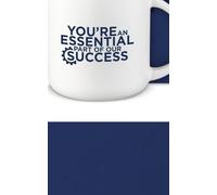 You Matter: The Essential Guide to Team Success and Leadership: Essential Team Success: How Every Person Drives Results - A Leadership Guide