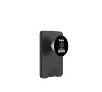 You Matter Until Physics Humor Physicist Science Lovers PopSockets PopWallet for MagSafe