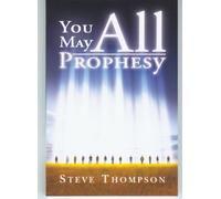 You May All Prophesy