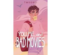 You, Me, and Bad Movies