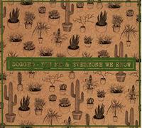 You Me And Everyone We Know - Dogged