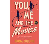 You, Me and the Movies
