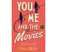 You, Me and the Movies
