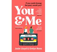 You & Me and You & Me and You & Me