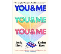 You & Me and You & Me and You & Me
