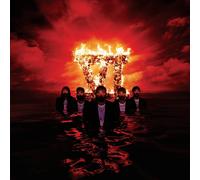 You Me At Six - Truth Decay [CD]