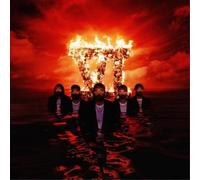 YOU ME AT SIX - TRUTH DECAY [VINYL]