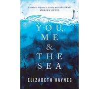 You, Me & the Sea