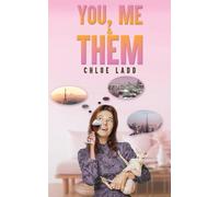You, Me & Them