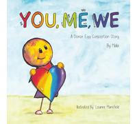 You, Me, We, A Donor Egg Conception Story